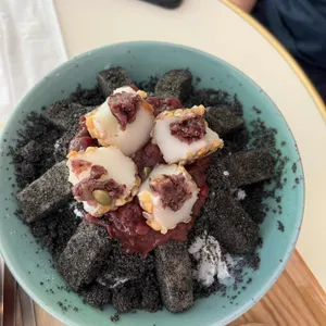 이삼공원 2301 사진
