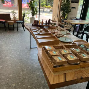이삼공원 2301 리뷰 사진