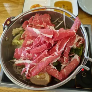 명샤브 사진