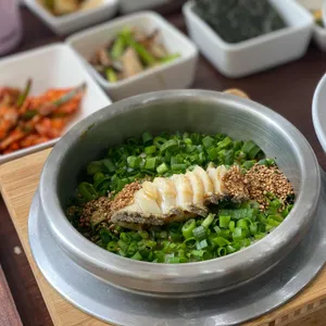 짓다 사진