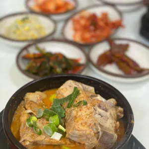 미식정 사진