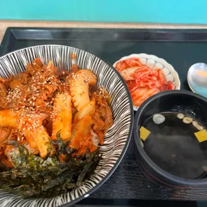 불백당 사진