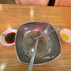 김사장네 봉평막국수 사진