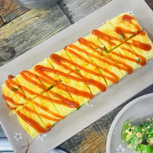 삼천포돌게장 사진