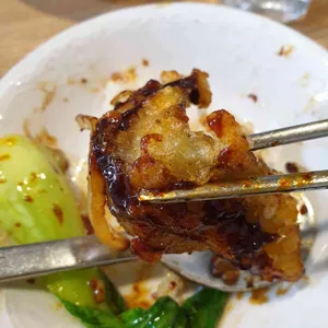 작은중식당 리뷰 사진