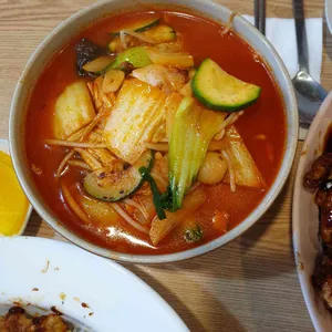 작은중식당 리뷰 사진