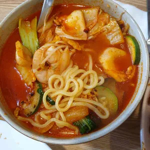 작은중식당 리뷰 사진