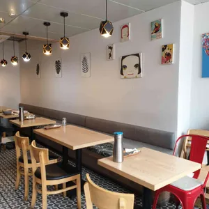 작은중식당 리뷰 사진