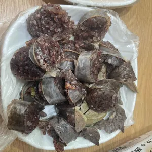서강쇠떡볶이 사진