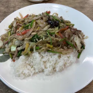 왕성 사진