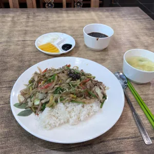 왕성 사진