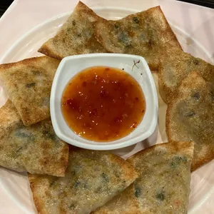 짬뽕지존 사진