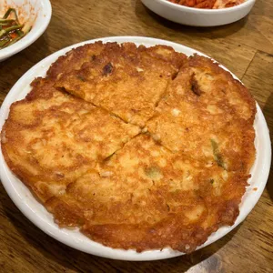 한성칼국수 리뷰 사진