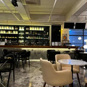 카페와안 대표 사진