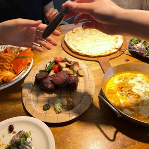 플레이트17 사진