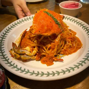 플레이트17 사진