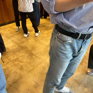 노스커피 리뷰 사진