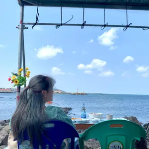 동복해녀해산물직매장 리뷰 사진