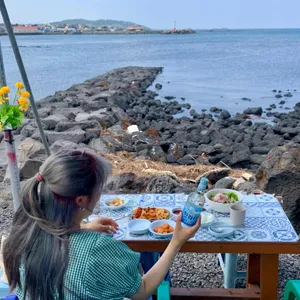 동복해녀해산물직매장 리뷰 사진