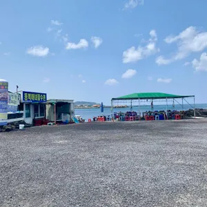 동복해녀해산물직매장 리뷰 사진