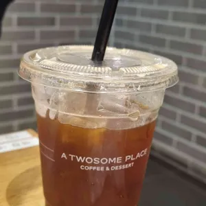 투썸플레이스  사진