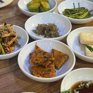태평가 사진