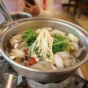 달쭈꾸미 리뷰 사진