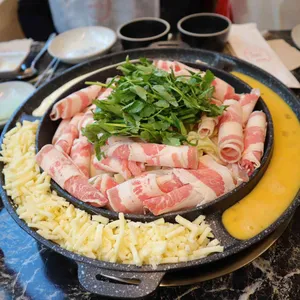 달쭈꾸미 리뷰 사진