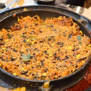 달쭈꾸미 리뷰 사진