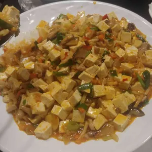 홍화 사진