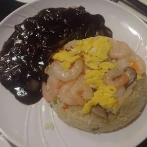 홍화 사진