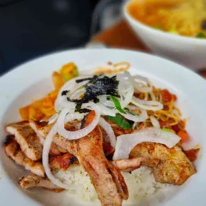 선담  사진