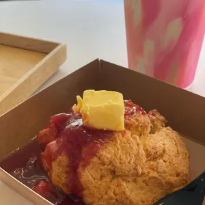 골든트리 사진