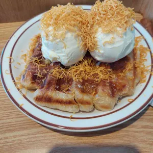 카페온실 사진