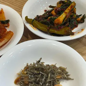 강남 원주추어탕 사진