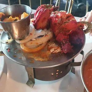 더마샬라 대표 사진