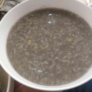 버드나무백숙 사진