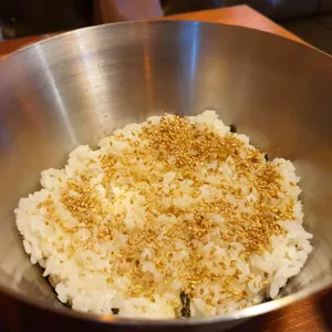 통불 사진