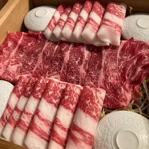 도도브로스 리뷰 사진