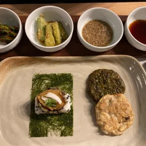 도도브로스 리뷰 사진