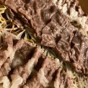 도도브로스 리뷰 사진