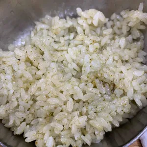 맛집 사진