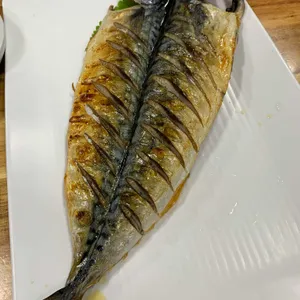 맛집 사진