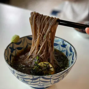 오키나와후라이 사진