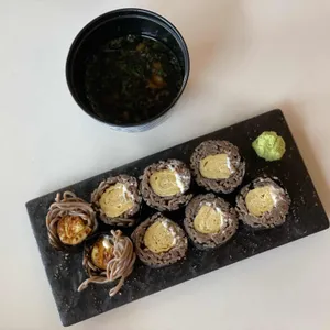 오키나와후라이 사진