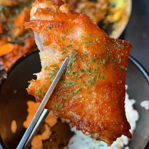 동화 리뷰 사진