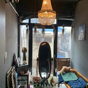 동화 리뷰 사진