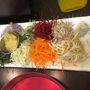 샤브더맛집 사진