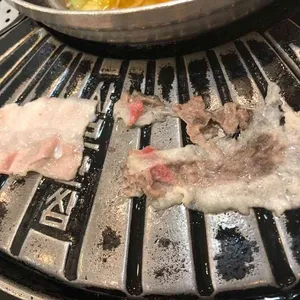 샤브더맛집 사진