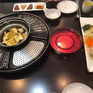 샤브더맛집 리뷰 사진